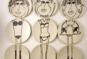 Carol Bailly
