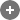 Pictogramme - Plus d'informations