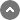 Pictogramme haut de la page
